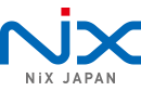 NiX JAPAN株式会社