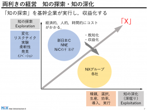 スクリーンショット 2022-01-07 112441