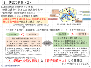 スクリーンショット 2022-08-04 100848