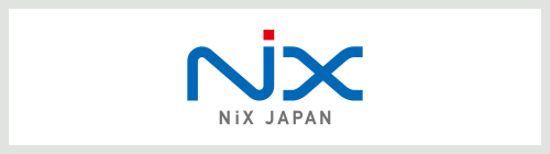 NiX JAPAN