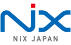NiX JAPAN 株式会社