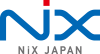 NiX JAPAN