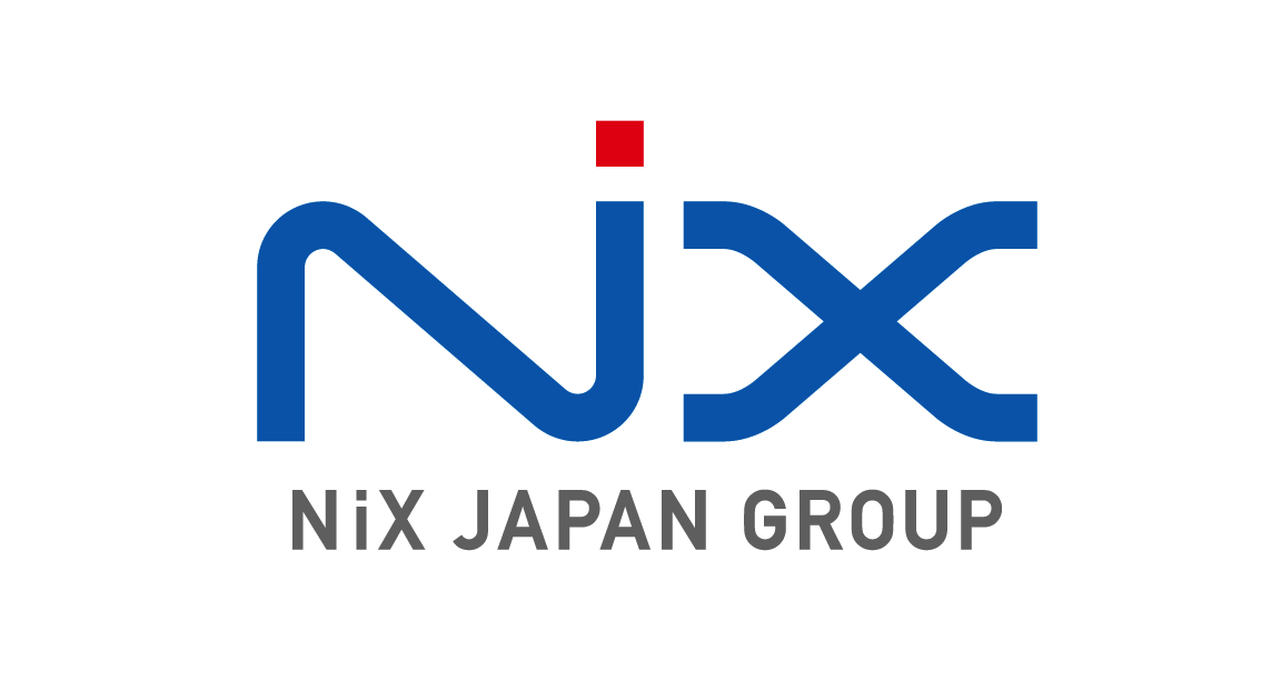 SOCIAL DESIGN INNOVATOR NiX JAPAN