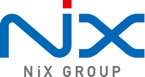 NiX GROUP