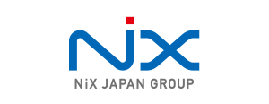 NiX JAPANグループ株式会社