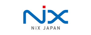 NiX JAPAN株式会社