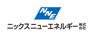 ニックスニューエネルギー株式会社