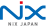 NiX JAPAN 株式会社