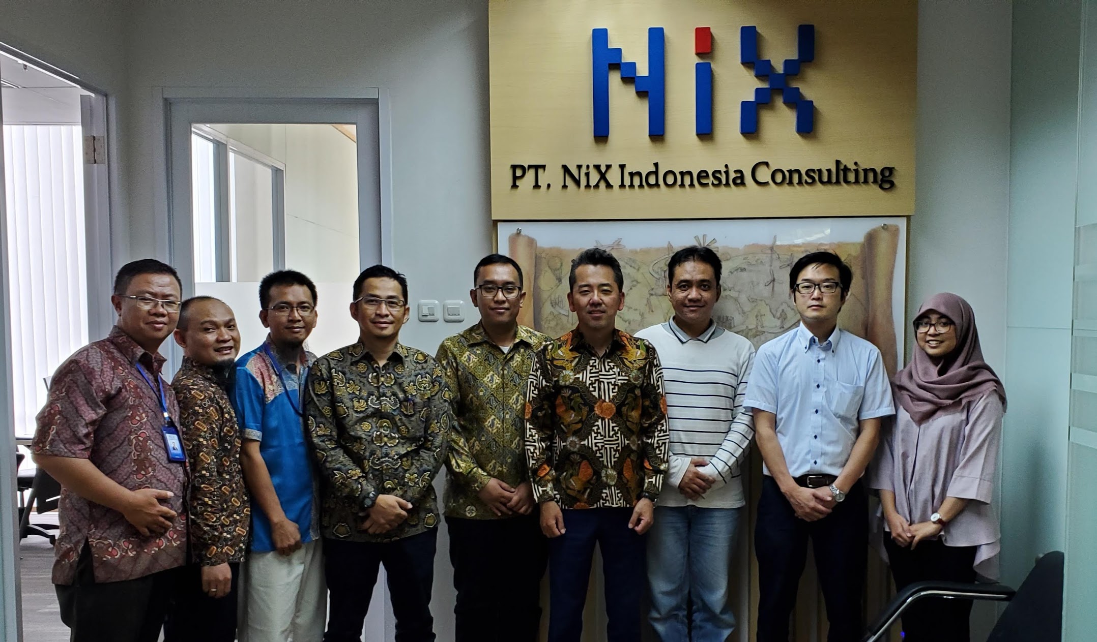 東南アジア事業の本当の価値とは