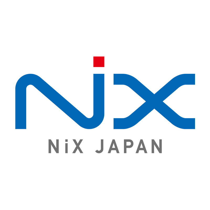 「健康経営優良法人2023」に認定されました。