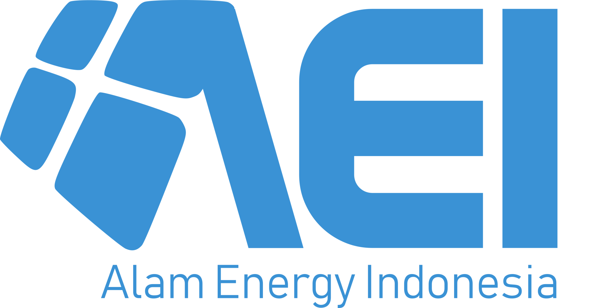 NiX JAPANグループの出資先であるPT. Alam Energy Indonesiaへ兼松からの出資を受け入れました